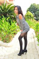 [Image: 69ab7e8733330.jpg]