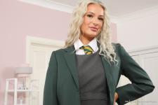 image hosted at ImgAdult.com