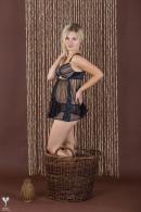 [Image: 69b4518231daf.jpg]