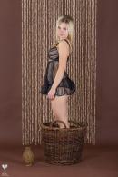 [Image: 69b451848b086.jpg]