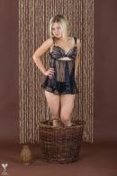 [Image: 69b45186b2fd2.jpg]