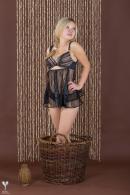 [Image: 69b4518771a63.jpg]