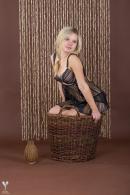 [Image: 69b451883a185.jpg]