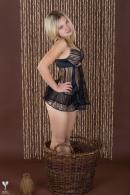 [Image: 69b4518a86643.jpg]