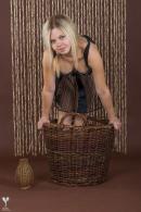 [Image: 69b4518e7b2c6.jpg]