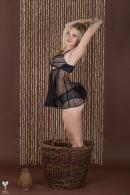 [Image: 69b451927efe7.jpg]