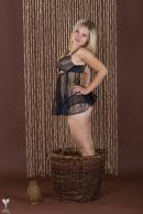 [Image: 69b451934f77c.jpg]