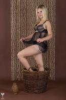 [Image: 69b451941bd44.jpg]