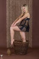 [Image: 69b45194d1d7f.jpg]