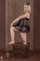 [Image: 69b451981e32b.jpg]