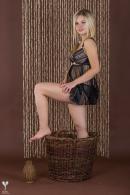 [Image: 69b45198d807f.jpg]