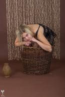 [Image: 69b451a3edd89.jpg]