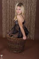 [Image: 69b451a961a20.jpg]