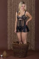 [Image: 69b451b067a9f.jpg]