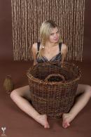 [Image: 69b451b372384.jpg]