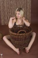 [Image: 69b451b5080f7.jpg]