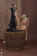 [Image: 69b451d88e922.jpg]