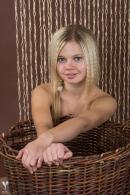 [Image: 69b451f208950.jpg]