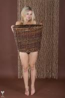 [Image: 69b451f5e616d.jpg]