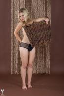 [Image: 69b451f6b7326.jpg]