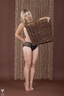 [Image: 69b451f78333b.jpg]