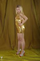 [Image: 69b49ced47005.jpg]