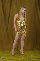 [Image: 69b49cf57d89f.jpg]