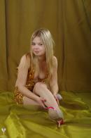 [Image: 69b49d110c7fd.jpg]