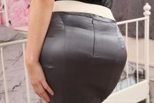 [Image: 69b5574da7278.JPG]