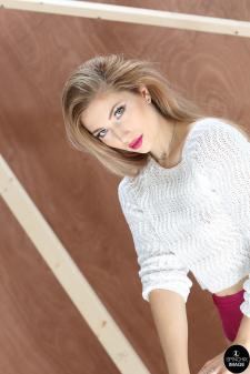 image hosted at ImgAdult.com