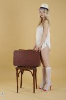 [Image: 69b7167ad99fd.jpg]