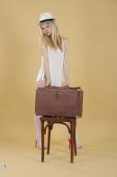 [Image: 69b7167edd818.jpg]