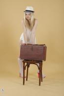 [Image: 69b7167f9c5f0.jpg]