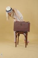 [Image: 69b71680594a3.jpg]