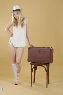 [Image: 69b716811e85b.jpg]