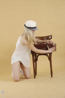 [Image: 69b71687bfc0a.jpg]