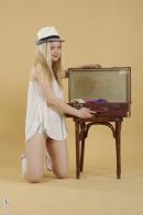 [Image: 69b71689e374f.jpg]