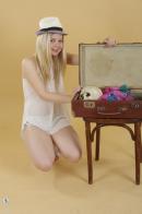 [Image: 69b7168aa975f.jpg]