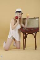 [Image: 69b7168ce5c0b.jpg]