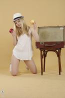 [Image: 69b7168e70395.jpg]