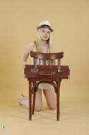 [Image: 69b716a9d68de.jpg]