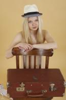 [Image: 69b716ad8f2e6.jpg]