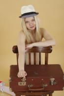 [Image: 69b716ae6948f.jpg]