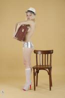 [Image: 69b716b5d4d45.jpg]