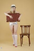 [Image: 69b716b69bab8.jpg]