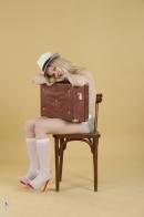 [Image: 69b716b75878d.jpg]