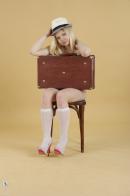 [Image: 69b716b80ba1e.jpg]