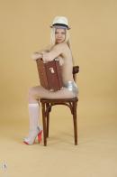 [Image: 69b716b8ad877.jpg]