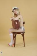 [Image: 69b716b9956fe.jpg]