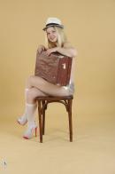 [Image: 69b716bbc9da3.jpg]